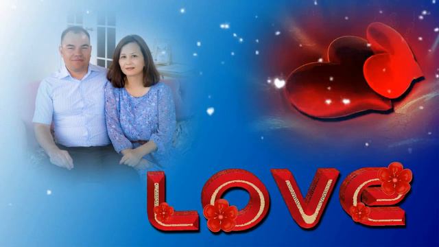 ПАМЯТИ ЛЮБИМОГО МУЖА смотреть онлайн