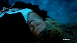 Василий Степанов - Король и Шут