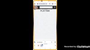 как скачать скин хаги ваги в маенкрафте