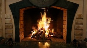 Свежий, летний полный витаминов салат из моркови и щавеля!