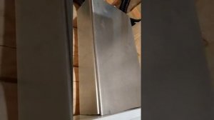 электропроводка в бане