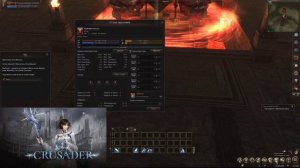 Гайд на Дестра за 1 миллион рублей в Lineage 2 Essence на сервере Plum | #essence #lineage2 #games