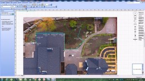 Как рассчитать систему Автополива ?