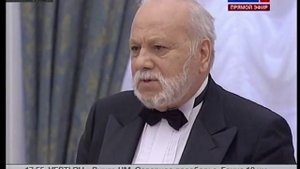 Бедрос Киркоров в Кремле.mpg