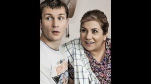 «Покажу сраку!»: Марина Федункив высмеяла фото ягодиц Ольги Бузовой.