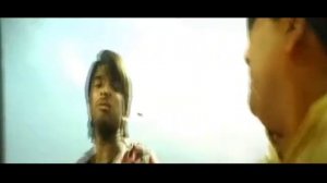 Гога - Боби-Боба.Аллу Арджун.mp4