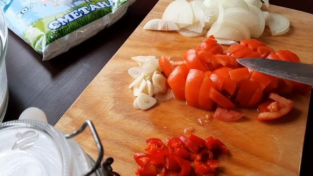 Строганов из почек кролика. Цены в магазине. смотреть онлайн