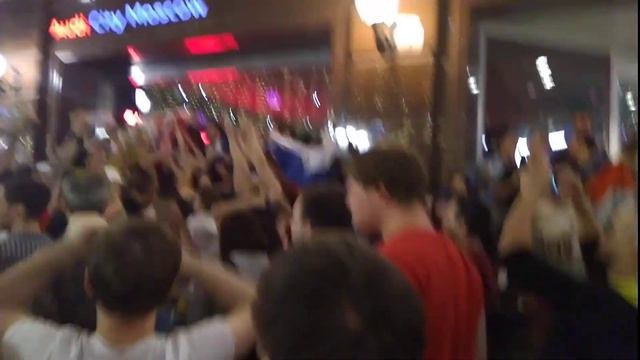 Срби и Руси, русские и сербы браћа заувек
