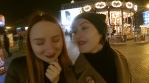 Почему мы уехали из Израиля!