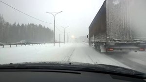 м4 дон 25.12.2014