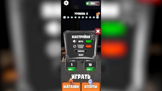 ? СЛИВ ВЗЛОМА ПРОМОКОДОВ С ФАЙЛОВ ИГРЫ В ТУАЛЕТ ФАЙТ! СПАЛИЛИ ВСЕ СЕКРЕТНЫЕ ПРОМОКОДЫ ДЕКАБРЬ 2023!