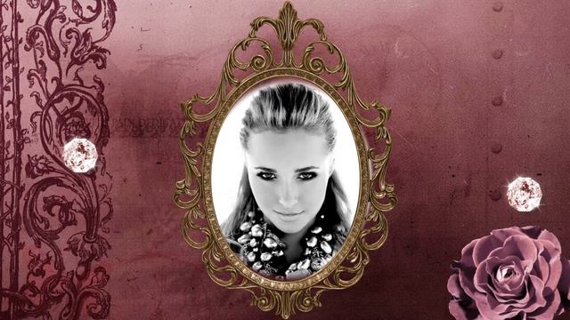 Стиль на 2 фото смотреть онлайн