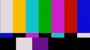 •реакция стран на тик ток• (3/?) [прочитай описание^^]