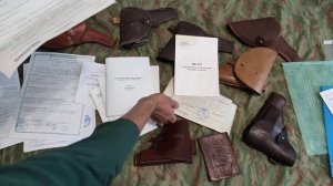 Регистрируем СХП по новым правилам в ОЛРР, как это работает?