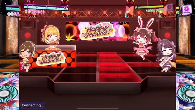 Гайд по Beginner Missions ! |D4DJ