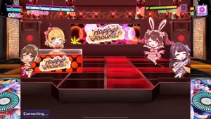 Гайд по Beginner Missions ! |D4DJ