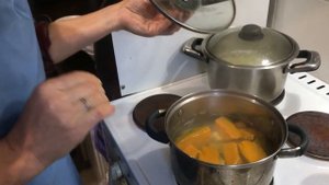 Готовим с Любовью