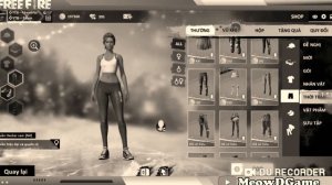 Как купить любой скин в фри фаере за золото😉