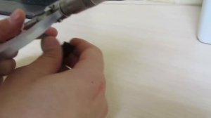 Проблема шатунных вкладышей Рено 1.5 дци или заговор мотористов?