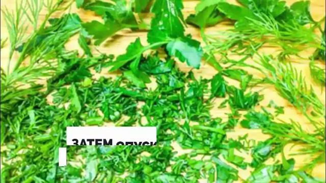 ГРЕЧНЕВЫЙ СУП С МЯСОМ.Гречневый суп со свининой.