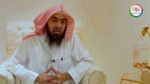 Мусульманину необходимо заучить короткие суры, чтобы читать их в намазе. Шейх Халид аль-Фулейдж