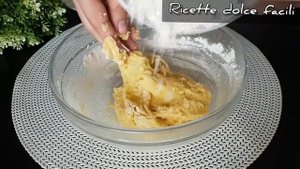 Лучшие рецепты с интернета