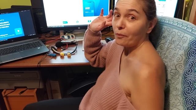 CAP D'AGDE - Booking Traveler Review Awards 2023 смотреть онлайн