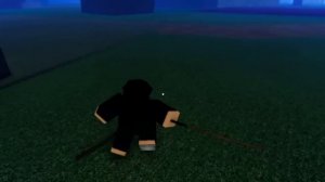 Becoming MUICHIRO TOKITO In THIS DEMON SLAYER GAME... | Roblox DemonFall