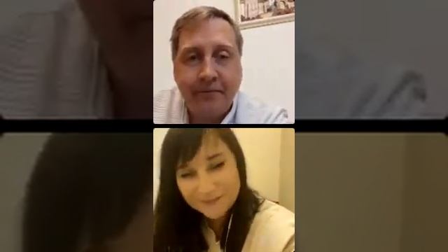 Эфир №6 с Д.Губайдулиной, экспертом в найме и адаптации персонала