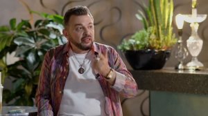 Օձի լեզու - 9 / Odzi Lezu - 9