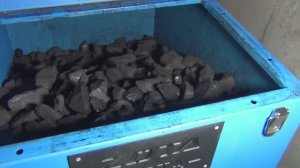 Обзор #2 Сколько ест мой котёл ZOTA Forta 12 - 8 ноября 2022