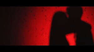 Н Е  С Е Г О Д Н Я (Маша Hima - НЕ СЕГОДНЯ) FUN CLIP