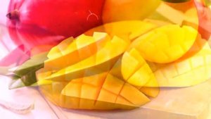 МАНГО ПОЛЬЗА | манго польза для женщин, косточка манго польза, манго витамины