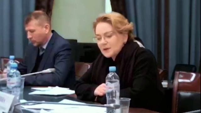 О. Будина: кинематограф как социальный инжиниринг