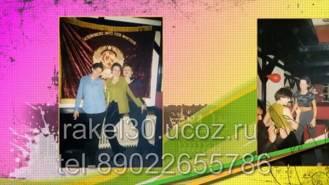 Подарок подружке на день рождения - какой подарок подарить подружке: rakel30.ucoz.ru
