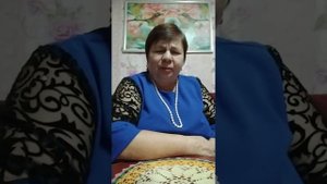 Красивая песня, " Платочек с розовой каймою",   поет Галина Шеенкова( Брянская область),