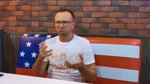 ℹ️Откуда пошла мода низко носить штаны?🤷♂️