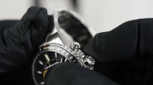 Raymond Weil Tango 8570-ST1-20701