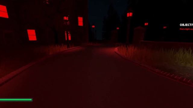 Roblox Elmira Chapter I and II are Cash Grabs смотреть онлайн