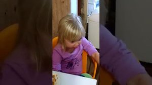 @ Не ходите девки замуж, ничего хорошего!