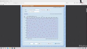 Finding seeds of Minecraft servers | SeedcrackerX Tutorial (1.16.3 - 1.17.1)