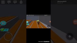 Что делать если ROBLOX не заходится