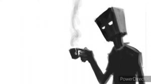 Что такое сатанизм лавея?