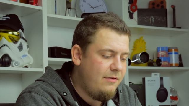 Радио Петличка за 2000 руб. Стоит ли покупать дешевые петличные микрофоны? смотреть онлайн