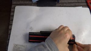 Стоит ли чинить аккумулятор ноутбука и как это сделать?