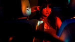 SAVAGE-44 - The music ring ♫ New Mega Dance HiT 2024 ♫
