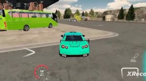 мой дрифт в кар паркинг.mp4