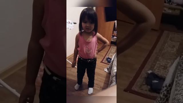 Айша день рождения!!! смотреть онлайн