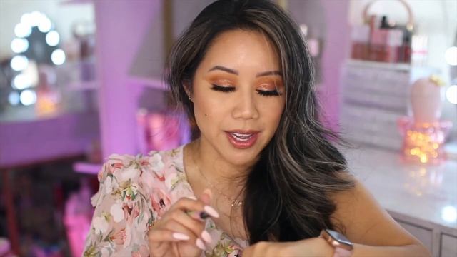 SHOP MISS A MAKEUP HAUL! SHOP MISS A $1.00 BUDGET FRIENDLY MAKEUP, HAIR TOOLS & MORE! ? смотреть онлайн