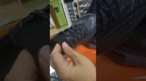 Обзор кроссовок Nike Zoom X Invincible run 3